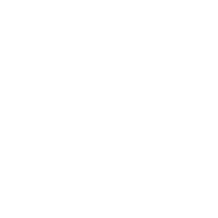 Exame de DNA