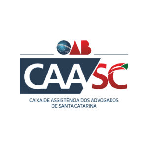 CAASC