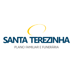 Santa Terezinha