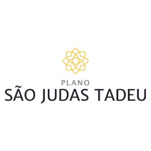 Plano São Judas Tadeu