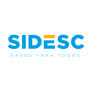 SIDESC