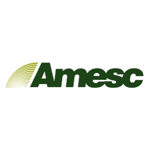 AMESC