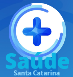 Saúde Santa Catarina