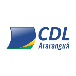 CDL Araranguá