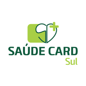 Saúde Card Sul