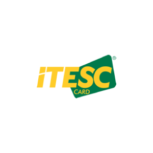 ITESC Card