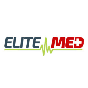 EliteMed