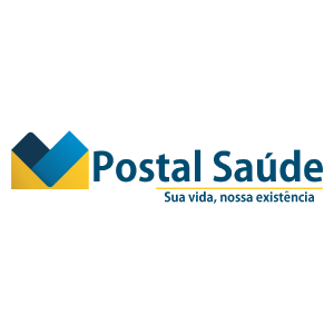 Postal Saúde