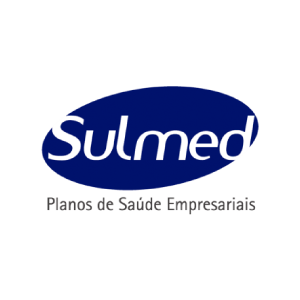 Sulmed