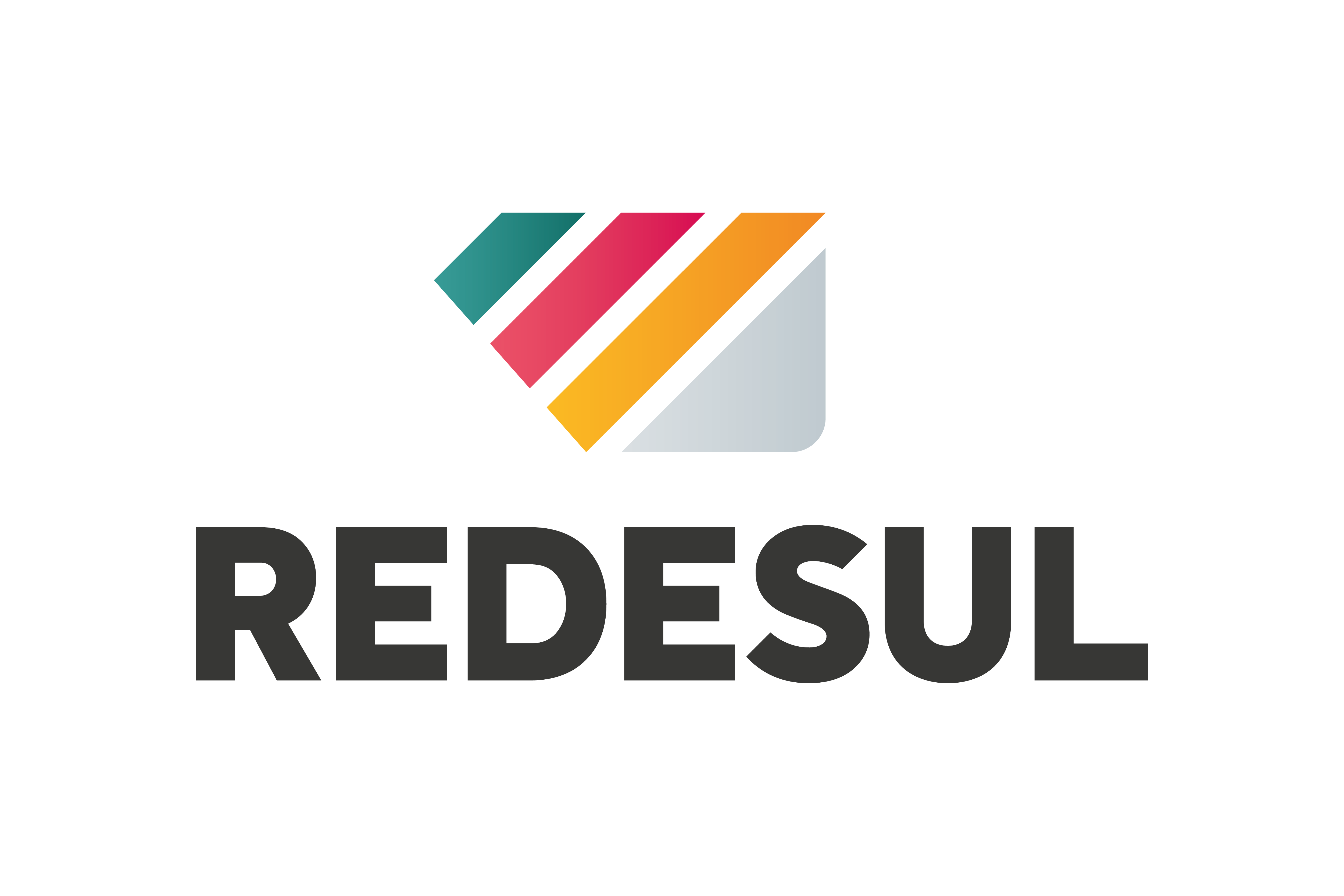 Rede Sul