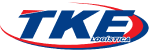 TKE