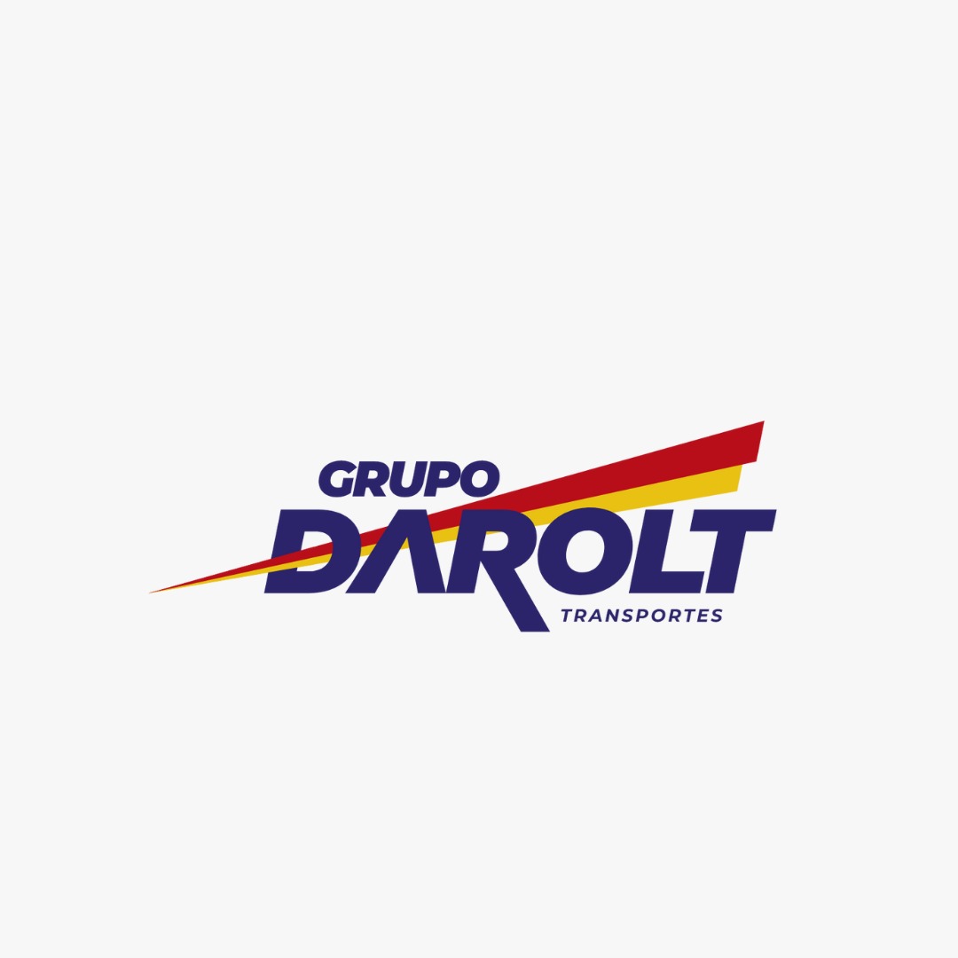 Da Rolt