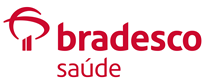 Bradesco Saúde