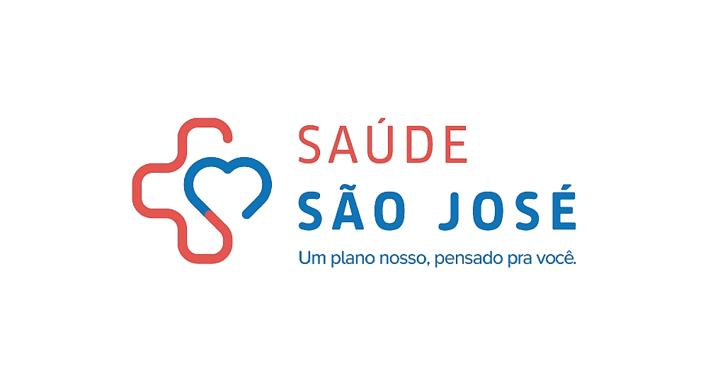 Saúde São José