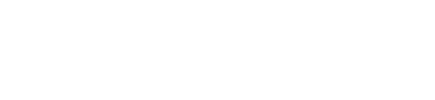 logo-lab-vida